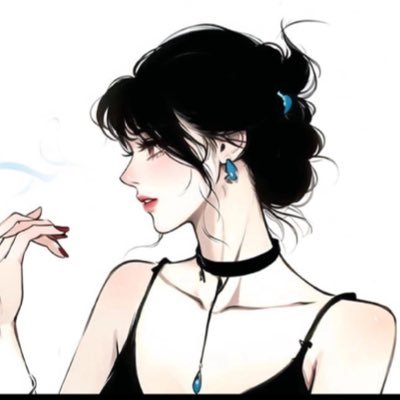 mibao99's profile picture