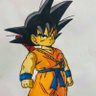 Fabio Pavaneli's profile picture