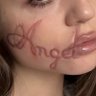 Profilbild von Angel erome