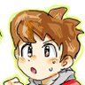 いずこ's profile picture