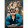 ಡೆವಿಲ್___😈🤫 profil fotoğrafı