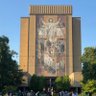 ND_Football33 的头像