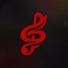 StayTuned Music ๐๏ธ ็ๅคดๅ