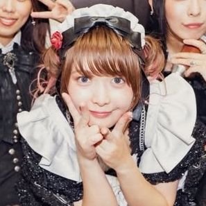 BAND-MAID&花冷え。World Express💥🕊️🌟's profile picture