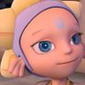 Profilbild von ly