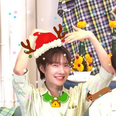 핑tar's profile picture