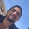 Farhad's profile picture