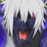 Mister Lizard's profile picture