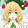 Profilbild von おいしいお茶子🍵🐧