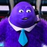 Profilbild von JettasMindTricks