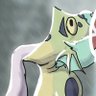 Lusca Sharktopus - COMMS OPEN (0/5) 的头像