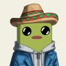CHAVO profil fotoğrafı
