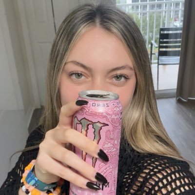 michela 🇦🇷's profile picture