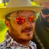 The4thHarry's profile picture