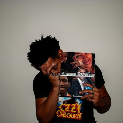 Chance_OfTheSand_'s profile picture