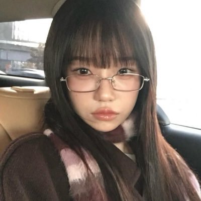 🫧ِ's profile picture