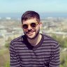 miguel's profile picture