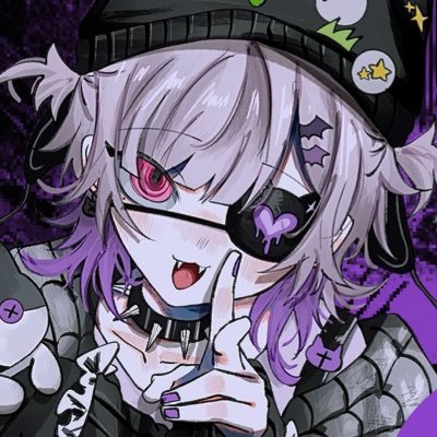 庫洛姆Kuromu✨'s profile picture
