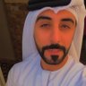 Profilbild von الغربي 😎 🇦🇪
