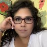 Profilbild von Alicia McMurry