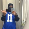Jaiden Harris-Hemphill profil fotoğrafı