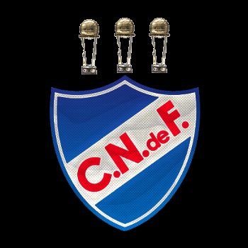 Manuel Rodríguez's profile picture