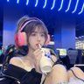 成都's profile picture