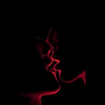 imycurbaby's profile picture