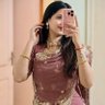 Avantika Chaudhary ็ๅคดๅ