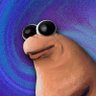 AceJay's profile picture