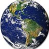 Profilbild von phanerozoic422