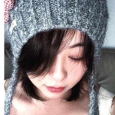 AliAsad504's profile picture