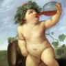 Profilbild von Ricardo Rodriguez