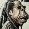 mio profil fotoğrafı