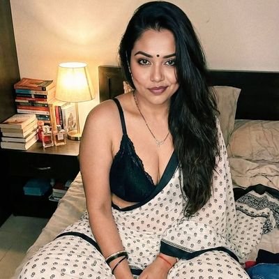 PustiJain's profile picture