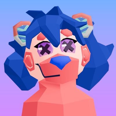 Violet_Cross18's profile picture