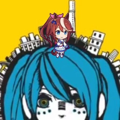 Mug's profile picture