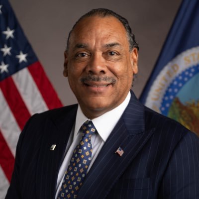 Bruce_LeVell's profile picture