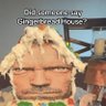 Blessky311's profile picture