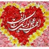 نرگس حاجی علی🚩's profile picture