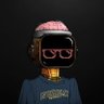 mrstuart.sui's profile picture