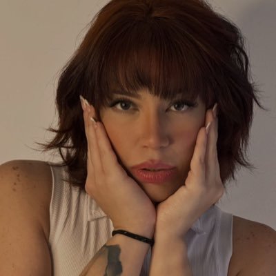 Candymenotti's profile picture