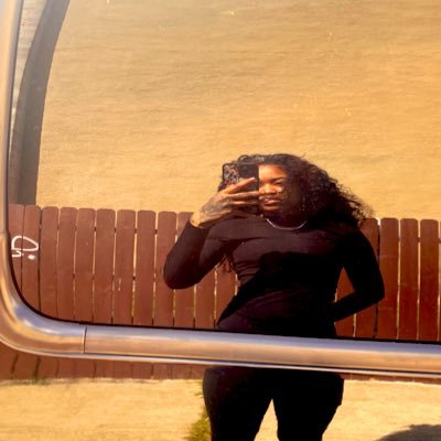 aweirdopt2's profile picture