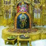 🙏jai mahakal jai mahamaai🙏's profile picture