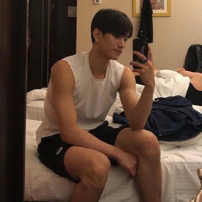 feanorfxnn's profile picture