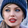 Fatma Aldehemi profil fotoğrafı