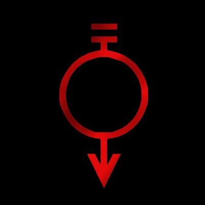 Darrow_akerlund's profile picture