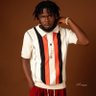 Sektor_billion's profile picture