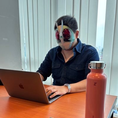 tensaigamerB's profile picture