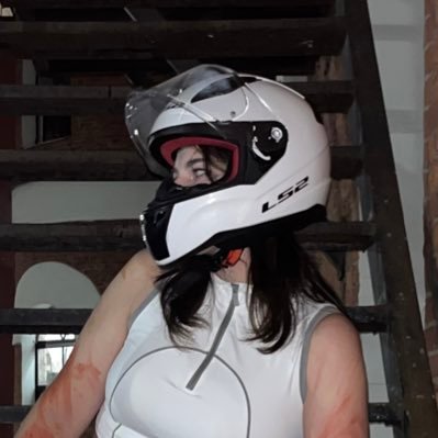 derjijabl's profile picture